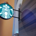 Starbucks İsrail Malı Mı? Starbucks Hangi Ülkenin?