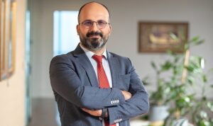 startup-hizlandirma-merkezi-albaraka-garajin-7-donemi-basladi-EEFHN6EQ.jpg