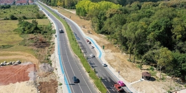 stat-baglanti-yolunda-cevre-duzenlemesi.jpg
