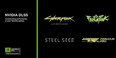 steel-seed-dlss-4-ile-coklu-kare-olusturma-destegi-aliyor.jpg