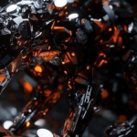 SteelFox, bankacılık verilerini çalmak ve gizli kripto madencilik yapmak için Foxit PDF Editor ve AutoCAD’den yararlanıyor