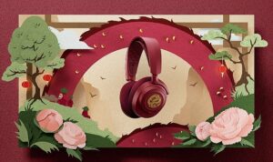 steelseries-cin-yeni-yilini-ozel-surum-dragon-arctis-nova-7-ile-kutluyor-HMXZviVJ.jpg