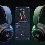SteelSeries’ten En İyi Orta Seviye Kulaklıklar