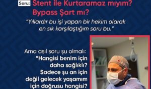 stent-mi-bypass-mi-sfcdZRW1.jpg