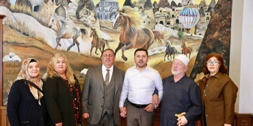 stklardan-baskan-rasim-ariya-nezaket-ziyaretleri.jpg