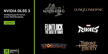 stormgate-dungeonborne-flintlock-the-siege-of-dawn-throne-and-liberty-marvel-rivals-nvidia-dlss-ve-nvidia-reflex-destegi-aliyor.jpg