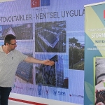 stormlog-projesiyle-yeni-bir-donem.jpg