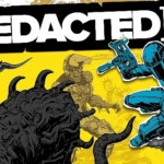 Striking Distance Studios Tarafından Geliştirilen [Redacted] Çıktı – Ölüm Kalım Savaşı Başlıyor