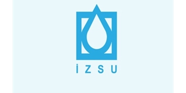 su-kesintisi-05-00te-sona-erecek.jpg