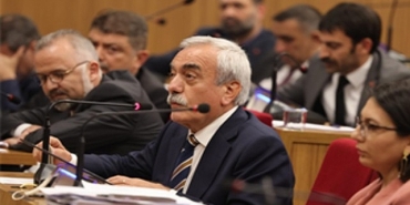 su-tarifelerinde-yeni-duzenleme.jpg