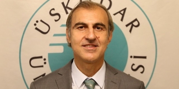 su-ve-elektrik-bir-aradaysa-aman-dikkat.jpg