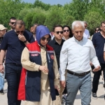 su-yonetimi-genel-mudurlugu-heyetinden-isunun-ornek-projelerine-tam-not.jpg