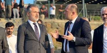 suat-kilic-geyvede-cesitli-ziyaretlerde-bulundu.jpg