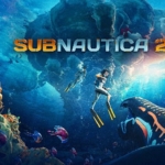 subnautica-2-erken-erisim-surumune-gelen-ikinci-guncellemeyle-oyunun-is-birligi-modu-genisliyor.jpg