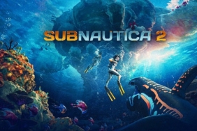 subnautica-2-erken-erisim-surumune-gelen-ikinci-guncellemeyle-oyunun-is-birligi-modu-genisliyor.jpg