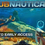 Subnautica 2 Geliştirici Günlükleri’nin İlki Erken Erişim’e Gerisayımı Başlattı