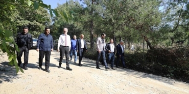 sule-mahallesinde-parke-tas-ve-arazi-yolu-calismasi-tamamlandi.jpg
