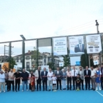 suleymaniye-mahallesinde-yeni-semt-sahasi-torenle-acildi.jpg