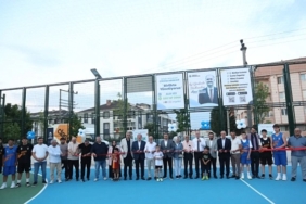 suleymaniye-mahallesinde-yeni-semt-sahasi-torenle-acildi.jpg