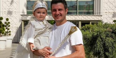 sunnet-cocuklari-hem-gezdiler-hem-de-eglendiler.jpg