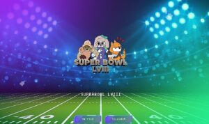 super-bowl-dolandiriciliginin-kurbani-olmayin-ve1eQJXd.jpg