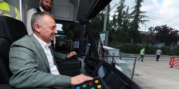 super-ligdeki-maclara-tramvay-ile-gidecegiz.jpg
