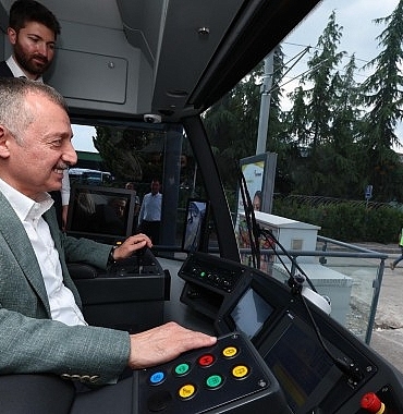 super-ligdeki-maclara-tramvay-ile-gidecegiz.jpg