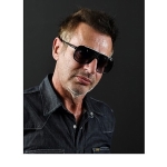 Süper Yatırımcı Aydın Şenkut 900 milyon dolarlık son fonuyla yapay zekaya yatırım yapacak