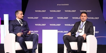 surat-kargo-genel-muduru-cem-oguz-global-e-ticaret-platformu-worldefte-konustu-kendimizi-bir-teknoloji-sirketi-olarak-goruyoruz.jpg