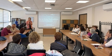 surdurulebilir-gelecek-icin-hayati-kaynak-su.jpg
