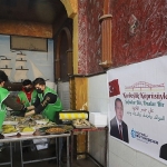 suriye-rakkada-buyuksehirle-iftar-bereketi.jpg