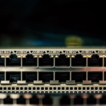 Dijital Güvenlikte Yeni Nesil Çözümler Rehberi