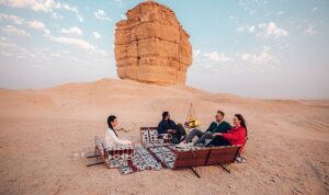 suudi-turizm-kalkinma-ajansi-turk-seyahat-severlere-arabistanin-kultur-ve-turizm-olanaklarini-tanitmak-icin-8B3EUFtD.jpg