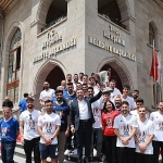 suvermez-kapadokyaspordan-belediye-baskani-rasim-ariya-ziyaret.jpg
