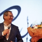 Suzan Kardeş ve Ege’den Hasat Coşkusu!