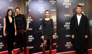 t-ba-buyukustun-ve-halit-ergenci-bulusturan-yarin-yokmus-gibi-dizisine-muhtesem-gala-utYNnS4w.jpg