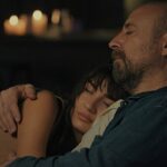 Tûba Büyüküstün ve Halit Ergenç’li GAİN dizisi “Yarın Yokmuş Gibi” Times Meydanı’nda!