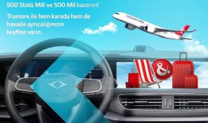t10x-kullanicilari-milessmilestan-statu-mili-kazaniyor-hejaWmRt.jpg