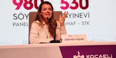 tabiati-koruyamazsaniz-gelecegi-de-koruyamazsiniz.jpg