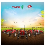 TAFE ve AGCO, marka hakları, ticari ilişkiler ve ortaklık yapısını kapsayan kapsamlı bir uzlaşmaya vardı.
