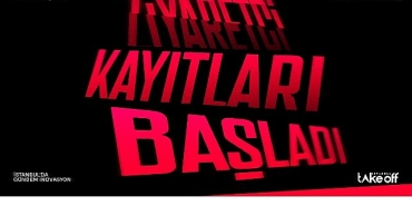take-off-istanbul-2025-bolgenin-teknoloji-ve-girisim-zirvesi-icin-geri-sayim-basladi.jpg