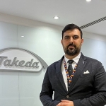 Takeda’nın Global Organizasyonunda Türk Liderlerin Sayısı Artmaya Devam Ediyor