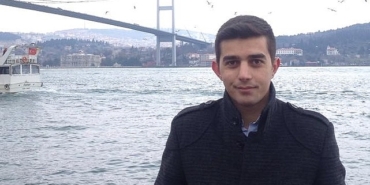 talha-bayrakci-hatim-ve-dualarla-anildi.jpg
