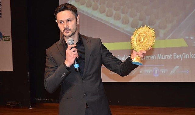 talkan-kurabiyesinin-mucidi-murat-shafii-anadolunun-lezzetini-dunya-markasi-yapacagiz.jpg