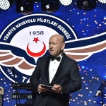 talpa-havacilik-camiasini-dunya-pilotlar-gununde-bir-araya-getirdi.jpg