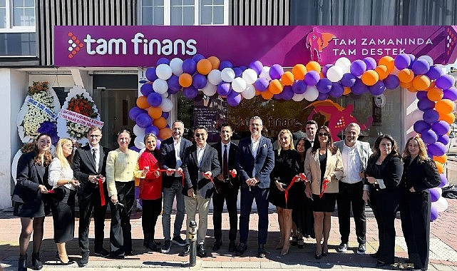 tam-finans-canakkale-subesini-hizmete-acti.jpg
