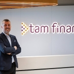 tam-finanstan-sahayi-dijitale-tasiyan-fijital-is-modeli.jpg