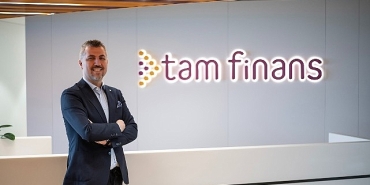 tam-finanstan-sahayi-dijitale-tasiyan-fijital-is-modeli.jpg
