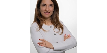 tami-ve-ticimaxtan-e-ticarette-guvenli-odeme-icin-is-birligi.jpg