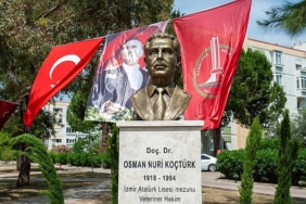 tarhana-osmanin-anisi-cordelion-msmde-yasayacak.jpg